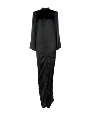 Платье RICK OWENS