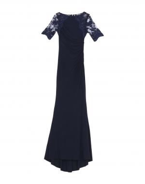 Платье BADGLEY MISCHKA