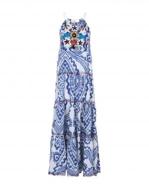 Платье ADA KAMARA