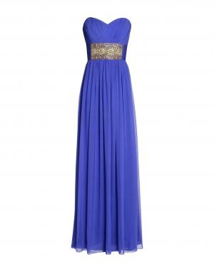 Платье MARCHESA NOTTE