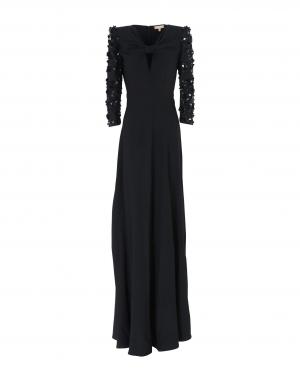 Платье MICHAEL KORS COLLECTION
