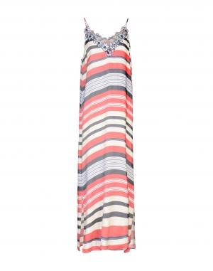 Платье SPACE STYLE CONCEPT