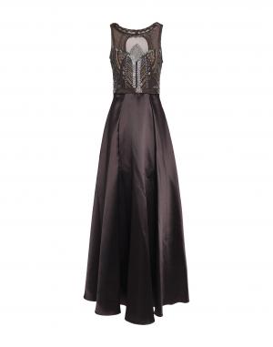 Платье BADGLEY MISCHKA