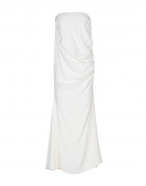 Платье ELISABETTA FRANCHI