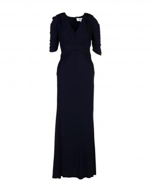 Платье BADGLEY MISCHKA