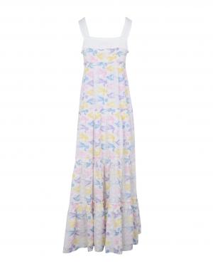 Платье TRAFFIC PEOPLE