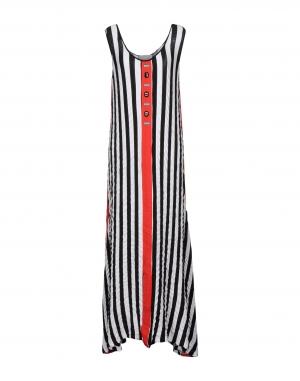 Платье MARIUCCIA
