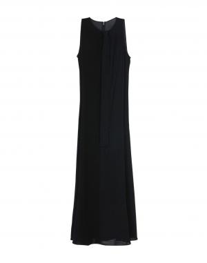 Платье MAISON MARGIELA