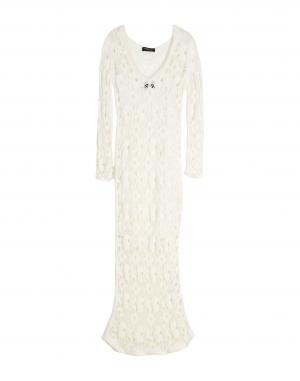 Платье TWIN-SET Simona Barbieri