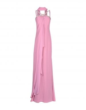 Платье MUSANI COUTURE