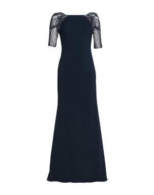 Платье BADGLEY MISCHKA