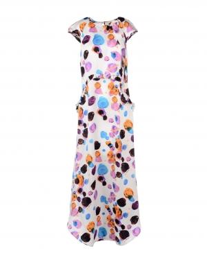 Платье L' AUTRE CHOSE