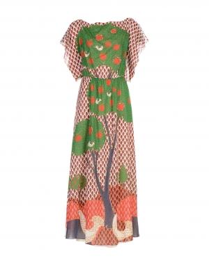 Платье REDValentino