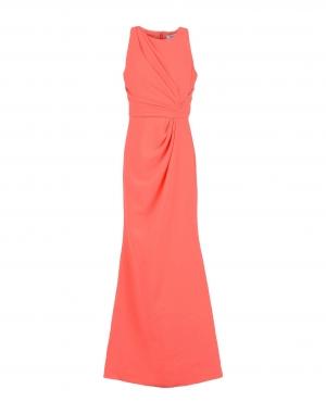 Платье BADGLEY MISCHKA