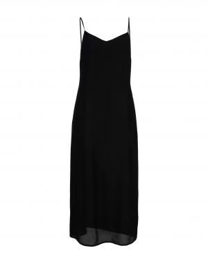 Платье ERMANNO DI ERMANNO SCERVINO