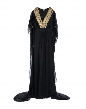Платье TEMPERLEY LONDON