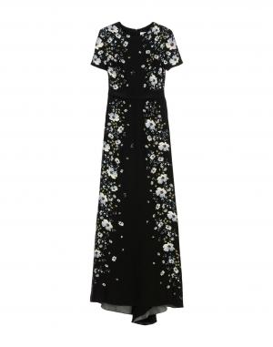 Платье ERDEM