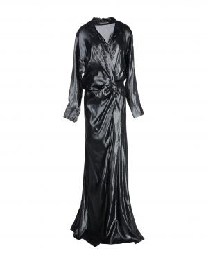 Платье ALEXANDRE VAUTHIER