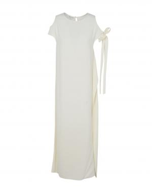 Платье HELMUT LANG