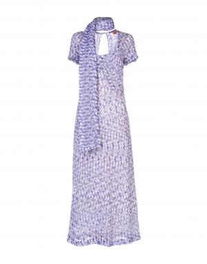Платье MISSONI