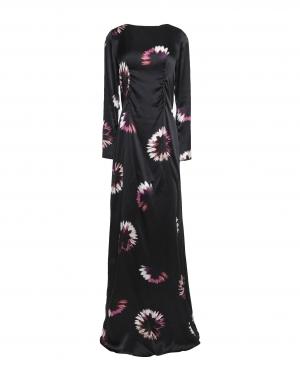 Платье NINA RICCI
