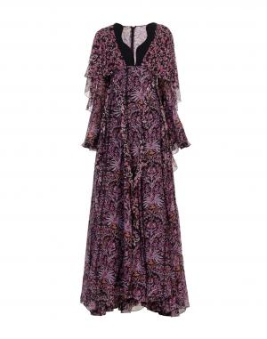 Платье GIAMBATTISTA VALLI