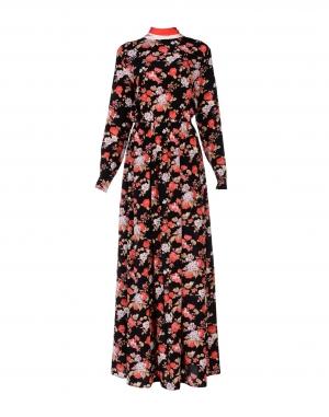 Платье MSGM