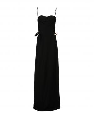 Платье AMANDA WAKELEY