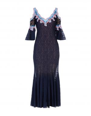 Платье PETER PILOTTO