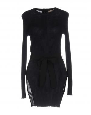 Платье ERIKA CAVALLINI