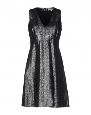 Платье MICHAEL MICHAEL KORS