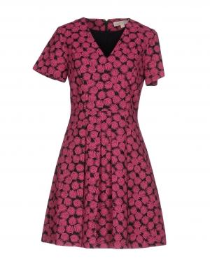 Платье MICHAEL MICHAEL KORS