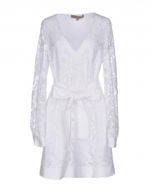 Платье SPACE STYLE CONCEPT