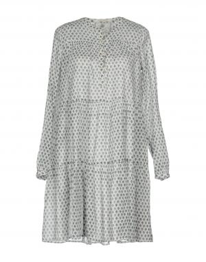 Платье MAISON SCOTCH