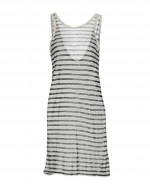 Платье T by ALEXANDER WANG