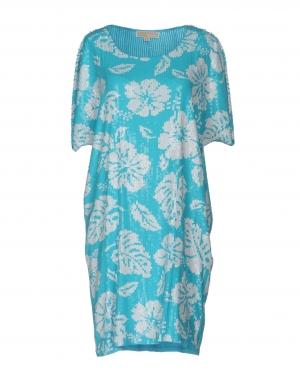 Платье MICHAEL MICHAEL KORS