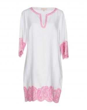 Платье MICHAEL MICHAEL KORS