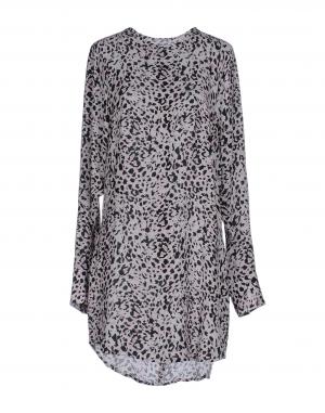 Платье PIERRE BALMAIN