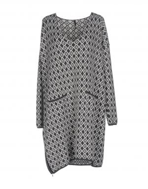 Платье MANILA GRACE