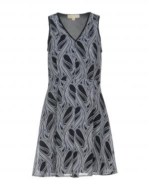 Платье MICHAEL MICHAEL KORS