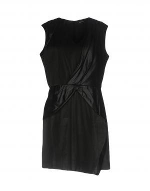 Платье KAREN MILLEN