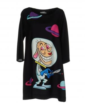 Платье JEREMY SCOTT