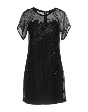 Платье KAREN MILLEN