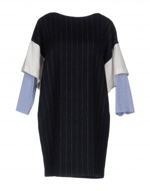 Платье ERIKA CAVALLINI