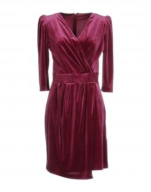 Платье ANNARITA N.