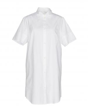 Платье MM6 MAISON MARGIELA