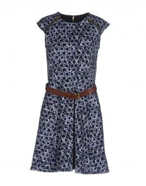Платье MICHAEL MICHAEL KORS