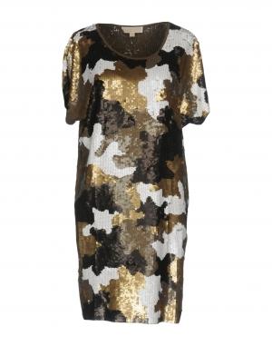 Платье MICHAEL MICHAEL KORS