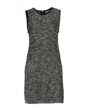 Платье ALICE + OLIVIA