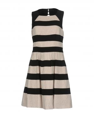 Платье KAREN MILLEN